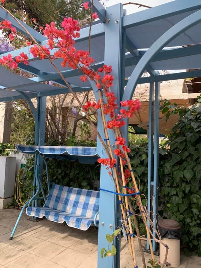 Hotel Villa Anais (Adults Only) Принос Екстериор снимка