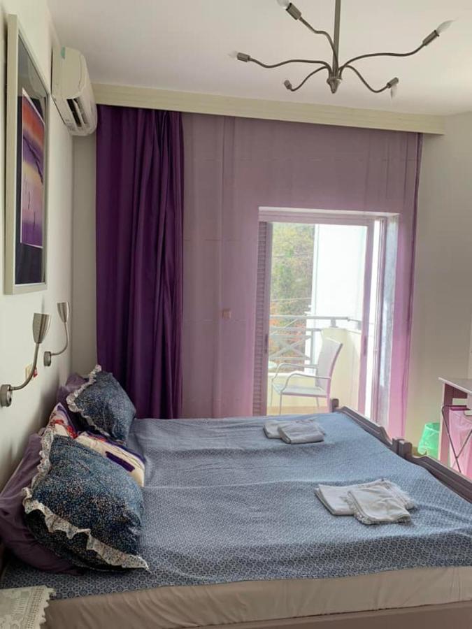 Hotel Villa Anais (Adults Only) Принос Екстериор снимка