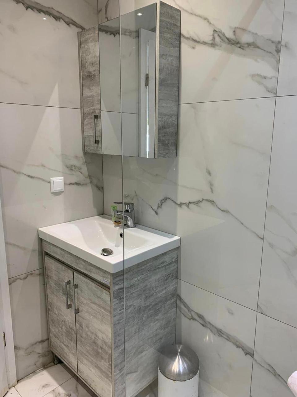 Hotel Villa Anais (Adults Only) Принос Екстериор снимка